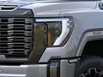 2025 GMC Sierra 2500 Crew Cab 4WD Pickup for sale #T7442 - photo 10