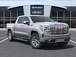 2025 GMC Sierra 1500 Crew Cab 4WD Pickup for sale #T7443 - photo 7