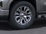 2025 GMC Sierra 1500 Crew Cab 4WD Pickup for sale #T7443 - photo 9