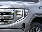 2025 GMC Sierra 1500 Crew Cab 4WD Pickup for sale #T7444 - photo 10