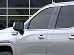 2025 GMC Sierra 1500 Crew Cab 4WD Pickup for sale #T7444 - photo 12
