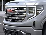 2025 GMC Sierra 1500 Crew Cab 4WD Pickup for sale #T7444 - photo 13