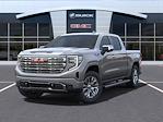 2025 GMC Sierra 1500 Crew Cab 4WD Pickup for sale #T7444 - photo 6