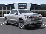 2025 GMC Sierra 1500 Crew Cab 4WD Pickup for sale #T7444 - photo 7