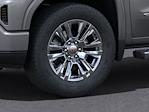 2025 GMC Sierra 1500 Crew Cab 4WD Pickup for sale #T7444 - photo 9