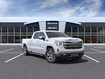 2025 GMC Sierra 1500 Crew Cab 4WD Pickup for sale #T7445 - photo 1