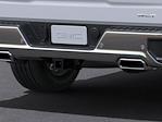 2025 GMC Sierra 1500 Crew Cab 4WD Pickup for sale #T7445 - photo 14