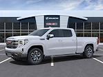 2025 GMC Sierra 1500 Crew Cab 4WD Pickup for sale #T7445 - photo 3