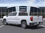 2025 GMC Sierra 1500 Crew Cab 4WD Pickup for sale #T7445 - photo 4