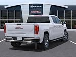 2025 GMC Sierra 1500 Crew Cab 4WD Pickup for sale #T7445 - photo 2