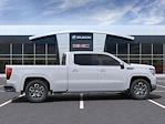 2025 GMC Sierra 1500 Crew Cab 4WD Pickup for sale #T7445 - photo 5
