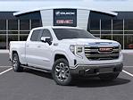 2025 GMC Sierra 1500 Crew Cab 4WD Pickup for sale #T7445 - photo 7