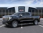 2025 GMC Sierra 1500 Crew Cab 4WD Pickup for sale #T7450 - photo 3