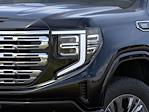 2025 GMC Sierra 1500 Crew Cab 4WD Pickup for sale #T7451 - photo 10