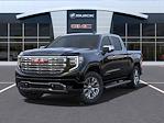 2025 GMC Sierra 1500 Crew Cab 4WD Pickup for sale #T7451 - photo 6