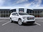 2025 GMC Acadia AWD SUV for sale #T7452 - photo 1