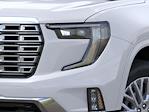 2025 GMC Acadia AWD SUV for sale #T7452 - photo 10