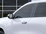 2025 GMC Acadia AWD SUV for sale #T7452 - photo 12