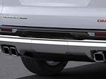 2025 GMC Acadia AWD SUV for sale #T7452 - photo 14