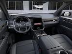 2025 GMC Acadia AWD SUV for sale #T7452 - photo 15
