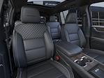2025 GMC Acadia AWD SUV for sale #T7452 - photo 16