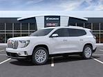 2025 GMC Acadia AWD SUV for sale #T7452 - photo 3