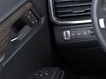 2025 GMC Acadia AWD SUV for sale #T7452 - photo 22