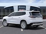 2025 GMC Acadia AWD SUV for sale #T7452 - photo 4