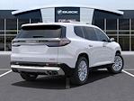 2025 GMC Acadia AWD SUV for sale #T7452 - photo 2