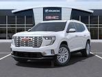 2025 GMC Acadia AWD SUV for sale #T7452 - photo 6