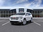 2025 GMC Acadia AWD SUV for sale #T7452 - photo 8