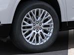 2025 GMC Acadia AWD SUV for sale #T7452 - photo 9