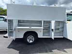 2024 GMC Savana 3500 SRW RWD Knapheide Service Utility Van for sale #T7455 - photo 10