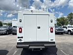 2024 GMC Savana 3500 SRW RWD Knapheide Service Utility Van for sale #T7455 - photo 11