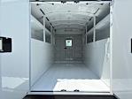 2024 GMC Savana 3500 SRW RWD Knapheide Service Utility Van for sale #T7455 - photo 13