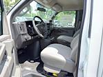 2024 GMC Savana 3500 SRW RWD Knapheide Service Utility Van for sale #T7455 - photo 14