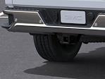 New 2025 GMC Sierra 2500 SLT Crew Cab 4WD Pickup for sale #T7457 - photo 14