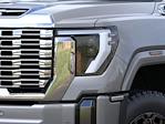 New 2025 GMC Sierra 3500 Denali Crew Cab 4WD Pickup for sale #T7459 - photo 10