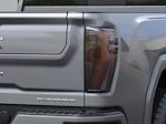 New 2025 GMC Sierra 3500 Denali Crew Cab 4WD Pickup for sale #T7459 - photo 11