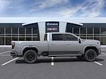 New 2025 GMC Sierra 3500 Denali Crew Cab 4WD Pickup for sale #T7459 - photo 5