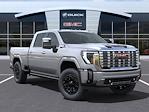 New 2025 GMC Sierra 3500 Denali Crew Cab 4WD Pickup for sale #T7459 - photo 7