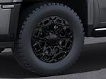 New 2025 GMC Sierra 3500 Denali Crew Cab 4WD Pickup for sale #T7459 - photo 9
