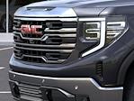 2025 GMC Sierra 1500 Crew Cab 4WD Pickup for sale #T7460 - photo 13