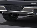 2025 GMC Sierra 1500 Crew Cab 4WD Pickup for sale #T7460 - photo 14