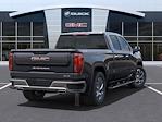 2025 GMC Sierra 1500 Crew Cab 4WD Pickup for sale #T7460 - photo 2
