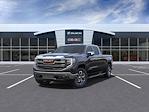 2025 GMC Sierra 1500 Crew Cab 4WD Pickup for sale #T7460 - photo 8