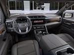New 2025 GMC Sierra 1500 Denali Crew Cab 4WD Pickup for sale #T7461 - photo 15