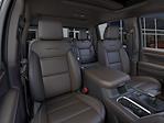 New 2025 GMC Sierra 1500 Denali Crew Cab 4WD Pickup for sale #T7461 - photo 16