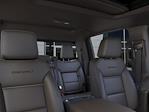 New 2025 GMC Sierra 1500 Denali Crew Cab 4WD Pickup for sale #T7461 - photo 24