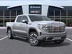 New 2025 GMC Sierra 1500 Denali Crew Cab 4WD Pickup for sale #T7461 - photo 7